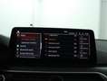 BMW 530 5-serie 530i Business Edition Plus M sportpakket | Gris - thumbnail 7