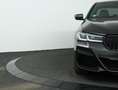 BMW 530 5-serie 530i Business Edition Plus M sportpakket | Gris - thumbnail 28