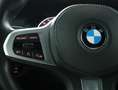 BMW 530 5-serie 530i Business Edition Plus M sportpakket | Gris - thumbnail 16