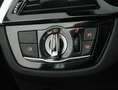 BMW 530 5-serie 530i Business Edition Plus M sportpakket | Gris - thumbnail 23