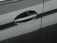 BMW 530 5-serie 530i Business Edition Plus M sportpakket | Gris - thumbnail 30