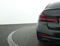 BMW 530 5-serie 530i Business Edition Plus M sportpakket | Gris - thumbnail 35