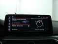BMW 530 5-serie 530i Business Edition Plus M sportpakket | Gris - thumbnail 48