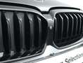 BMW 530 5-serie 530i Business Edition Plus M sportpakket | Gris - thumbnail 32