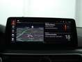 BMW 530 5-serie 530i Business Edition Plus M sportpakket | Gris - thumbnail 21