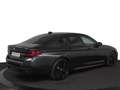 BMW 530 5-serie 530i Business Edition Plus M sportpakket | Gris - thumbnail 2