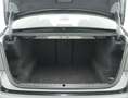 BMW 530 5-serie 530i Business Edition Plus M sportpakket | Gris - thumbnail 19