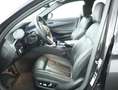 BMW 530 5-serie 530i Business Edition Plus M sportpakket | Gris - thumbnail 14