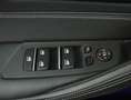 BMW 530 5-serie 530i Business Edition Plus M sportpakket | Gris - thumbnail 22