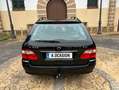 Mercedes-Benz E 320 Familiar CDI Aut. Siyah - thumbnail 5