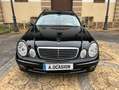 Mercedes-Benz E 320 Familiar CDI Aut. Negro - thumbnail 2