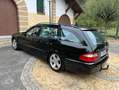 Mercedes-Benz E 320 Familiar CDI Aut. Fekete - thumbnail 4