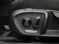 Volkswagen Passat Variant 1.5 eTSI 150pk DSG R-Line-Edition · Panoramadak · Rouge - thumbnail 13