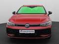 Volkswagen Passat Variant 1.5 eTSI 150pk DSG R-Line-Edition · Panoramadak · Rouge - thumbnail 25