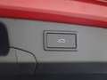 Volkswagen Passat Variant 1.5 eTSI 150pk DSG R-Line-Edition · Panoramadak · Rouge - thumbnail 24