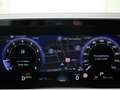 Volkswagen Passat Variant 1.5 eTSI 150pk DSG R-Line-Edition · Panoramadak · Rouge - thumbnail 37
