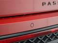 Volkswagen Passat Variant 1.5 eTSI 150pk DSG R-Line-Edition · Panoramadak · Rouge - thumbnail 34