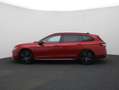 Volkswagen Passat Variant 1.5 eTSI 150pk DSG R-Line-Edition · Panoramadak · Rouge - thumbnail 27