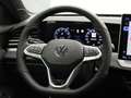 Volkswagen Passat Variant 1.5 eTSI 150pk DSG R-Line-Edition · Panoramadak · Rouge - thumbnail 36