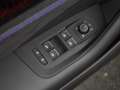 Volkswagen Passat Variant 1.5 eTSI 150pk DSG R-Line-Edition · Panoramadak · Rouge - thumbnail 18