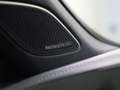 Volkswagen Passat Variant 1.5 eTSI 150pk DSG R-Line-Edition · Panoramadak · Rouge - thumbnail 8