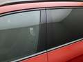 Volkswagen Passat Variant 1.5 eTSI 150pk DSG R-Line-Edition · Panoramadak · Rouge - thumbnail 31