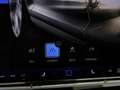 Volkswagen Passat Variant 1.5 eTSI 150pk DSG R-Line-Edition · Panoramadak · Rouge - thumbnail 10