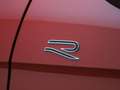 Volkswagen Passat Variant 1.5 eTSI 150pk DSG R-Line-Edition · Panoramadak · Rouge - thumbnail 28