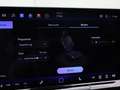 Volkswagen Passat Variant 1.5 eTSI 150pk DSG R-Line-Edition · Panoramadak · Rouge - thumbnail 9
