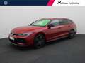 Volkswagen Passat Variant 1.5 eTSI 150pk DSG R-Line-Edition · Panoramadak · Rouge - thumbnail 1