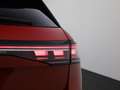 Volkswagen Passat Variant 1.5 eTSI 150pk DSG R-Line-Edition · Panoramadak · Rouge - thumbnail 33