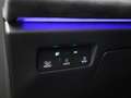Volkswagen Passat Variant 1.5 eTSI 150pk DSG R-Line-Edition · Panoramadak · Rouge - thumbnail 19