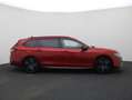 Volkswagen Passat Variant 1.5 eTSI 150pk DSG R-Line-Edition · Panoramadak · Rouge - thumbnail 3