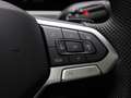Volkswagen Passat Variant 1.5 eTSI 150pk DSG R-Line-Edition · Panoramadak · Rouge - thumbnail 21