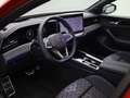 Volkswagen Passat Variant 1.5 eTSI 150pk DSG R-Line-Edition · Panoramadak · Rouge - thumbnail 5