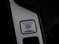 Volkswagen Passat Variant 1.5 eTSI 150pk DSG R-Line-Edition · Panoramadak · Rouge - thumbnail 23