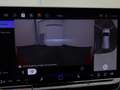 Volkswagen Passat Variant 1.5 eTSI 150pk DSG R-Line-Edition · Panoramadak · Rouge - thumbnail 6