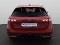 Volkswagen Passat Variant 1.5 eTSI 150pk DSG R-Line-Edition · Panoramadak · Rouge - thumbnail 32