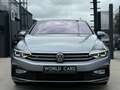 Volkswagen Passat 2.0TDi R-LINE DSG - COCKPIT - DISTRO - KEYLESS Grijs - thumbnail 3