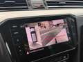 Volkswagen Passat 2.0TDi R-LINE DSG - COCKPIT - DISTRO - KEYLESS Grijs - thumbnail 19