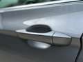 Volkswagen Passat 2.0TDi R-LINE DSG - COCKPIT - DISTRO - KEYLESS Grijs - thumbnail 14