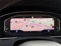 Volkswagen Passat 2.0TDi R-LINE DSG - COCKPIT - DISTRO - KEYLESS Grijs - thumbnail 23