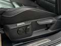 Volkswagen Passat 2.0TDi R-LINE DSG - COCKPIT - DISTRO - KEYLESS Grijs - thumbnail 15