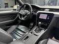 Volkswagen Passat 2.0TDi R-LINE DSG - COCKPIT - DISTRO - KEYLESS Grijs - thumbnail 17