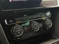 Volkswagen Passat 2.0TDi R-LINE DSG - COCKPIT - DISTRO - KEYLESS Grijs - thumbnail 20