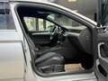 Volkswagen Passat 2.0TDi R-LINE DSG - COCKPIT - DISTRO - KEYLESS Grijs - thumbnail 12