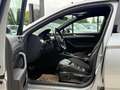 Volkswagen Passat 2.0TDi R-LINE DSG - COCKPIT - DISTRO - KEYLESS Grijs - thumbnail 7