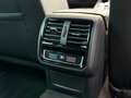 Volkswagen Passat 2.0TDi R-LINE DSG - COCKPIT - DISTRO - KEYLESS Grijs - thumbnail 11