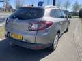 Renault Megane Estate 1.4 TCe Parisienne | Trekhaak | Navigatie Grau - thumbnail 16