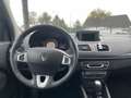 Renault Megane Estate 1.4 TCe Parisienne | Trekhaak | Navigatie Grau - thumbnail 7